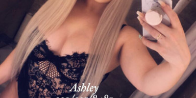 Sexy juicy barbie bombshell Your playful sexy blonde is here to make your wildest dreams