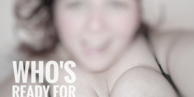 Massage by Goddess Bliss Sexy BBW who understands what your body needs...a real massa