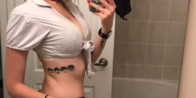 Very hot and sexy I fuck you till you cum I don't do cops or fake people - 24 years old