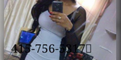 Milpitas Incall Punjabi Princess Yasmin HighlyReviewd Requested Petite Indian Doll The Total Package