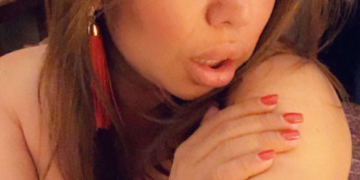 Transexual angy 8322724518 Sexy latina visiting tu ciudad 8322724518