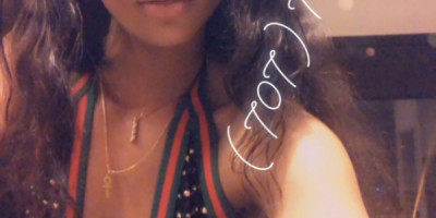 Hey Fellas Lovely Here Need To Take Your Mind Off Everything? Ready To Have A Good Time