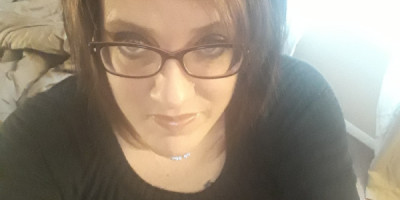 Hot for Teacher Just because school is out fornthe summer doesnt mean its al