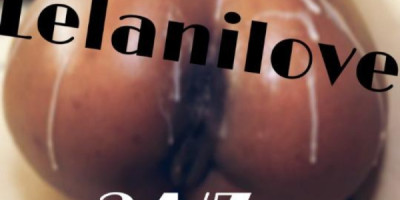 Black thick beauty HI IM LELANI FUN SIZE DOLL 100 REAL PICS GIRL NEXT DOOR