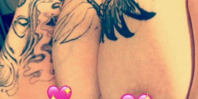 Top Notch Sexy 100 Real Must See Must Have