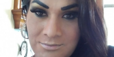 LEST HAVE SOME FUN¡¡¡¡! Hello... Guys From Salinas My Name Is JOSELYN ...I Am