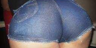 323 738 77 19 RICA APRETADITA Y MADURITA