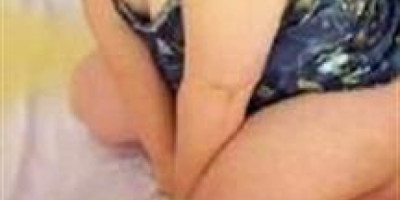 GORDITA GUERITA Y MADURA 47 AÑOS 323 738 77 19 Y 323 456 29 61 SOY MUJER MADURA RELLENITA GUE