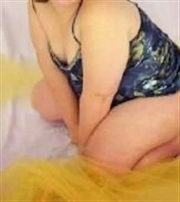 VIOLETA Avatar Bg