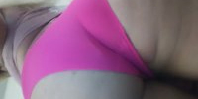 LATINA MADURA RELLENITA 323 456 29 61. Y 323 738 77 19 SRA 47 AÑOS LLENITA MEXICANA