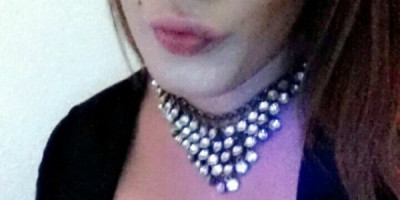 All natural ya Mya available now ! Hello my name is mya Iam open minded and looking forward to