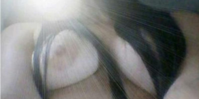 HOLA chicos soy del salvador 100 reales fotos