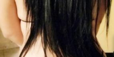 Salvadoreña la unica 510 606 2808 soy fuego del salvador