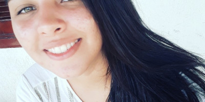 Jennifer sexy Hello my loves I am from Brazil I only make vídeo call str