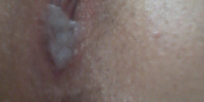 Cum see me and let me make you smile and laugh