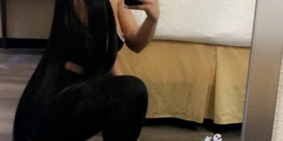NEW Petite College Freak Incalls and Outcalls Available!!! Sexy Latina With A BIG Boo