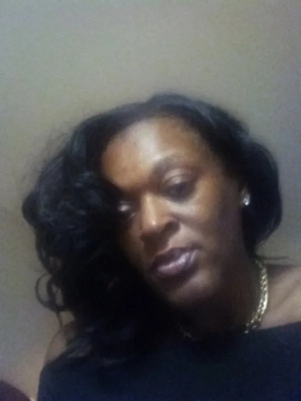 Jacquelene Jones Avatar Bg