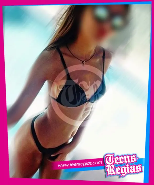 Teensregias Avatar Bg