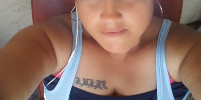 Sexy Thick latina Thick Latina Looking To Have ome Fun I Offer Full Body Ba