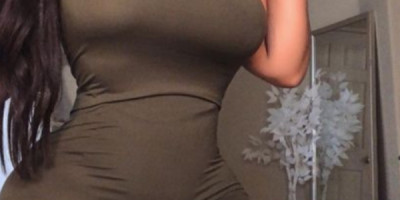 Sexis Caribbean 7144201060 Ola mis amores somos chicas sexis latinas ven a pasarla rico