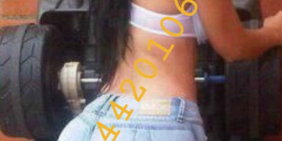 7144201060 sofia Hello Guys I am sexis latinas Colombianas Your want Wild Nau
