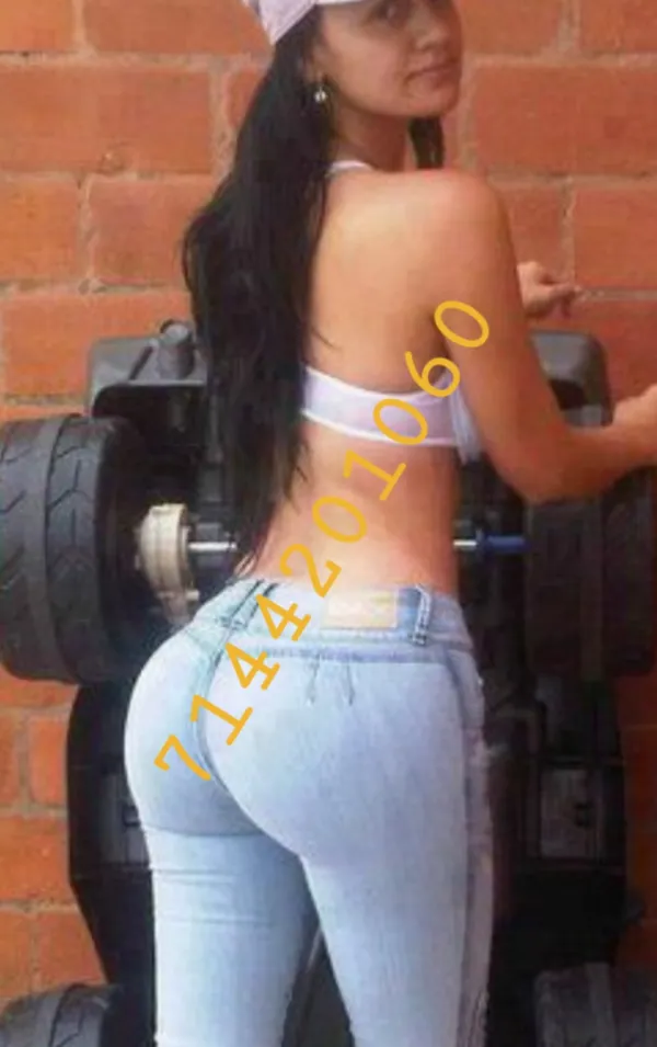 Catalina Avatar Bg