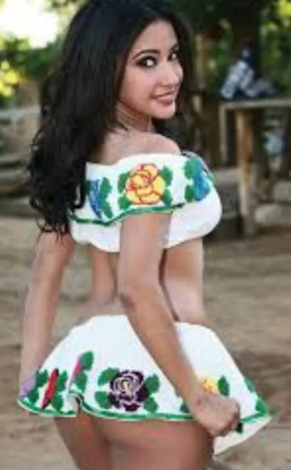 Catalina Avatar Bg