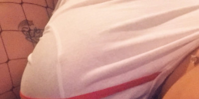 Houston s JadaSn0w SOUTHWEST AREA Who's up looking for XXX FREAKY FUN ? Im JADA