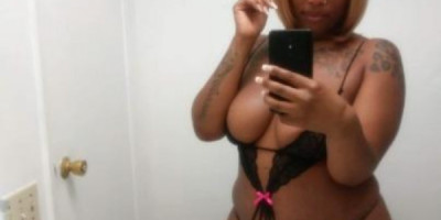 BigBootyKali Tha Incredible HeadGoddess Im your total package im 5 5 killer body.. Soft voice straig