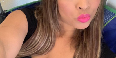 714 718-5430 bonita sexy chica Bra 10450 Beach Blvd. 104 Stanton Ca 90680 Cross Cerritos St Ope