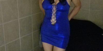 714 718-5430 bonita sexy chica Bra Stanton MASSAGE.   Beautiful NEW UPSCALE Latinas White Gi