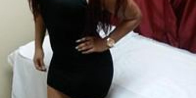 714 605-7611 CHARMING Latinas BIG BREAST