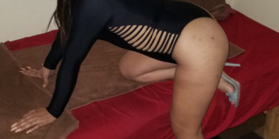 GRAND OPENING Wet Pussy sexy 626 343-0973