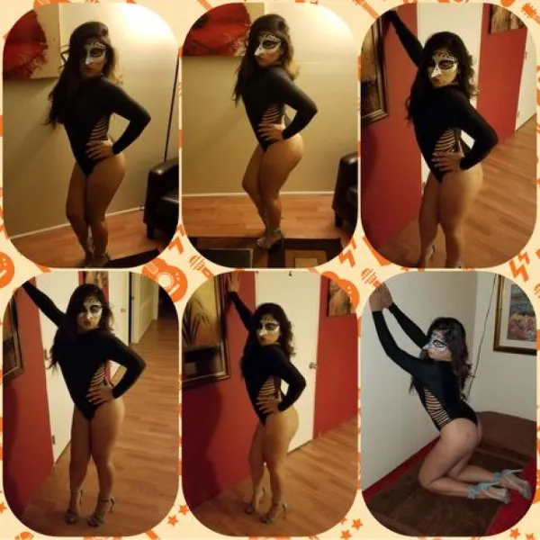 Ontario Massage Avatar Bg