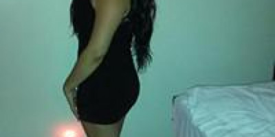 GRAND OPENING Wet Pussy sexy 626 343-0973