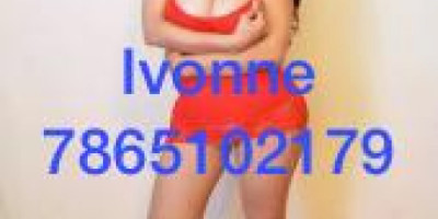 Sexy latina top Bootom San jose IVONE TS Sweet My authenticity and kindness will help you t
