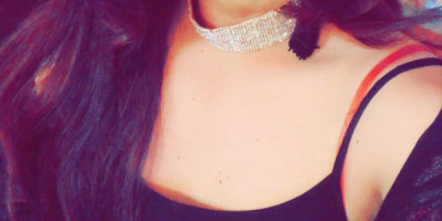 Caliente latina disponible ahora visitando San Francisco y el south city