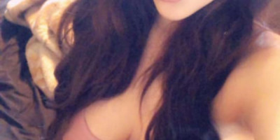 Sweetkak ready no agency Hi im Tiffany Let me make your night Seven oh too fiv ate