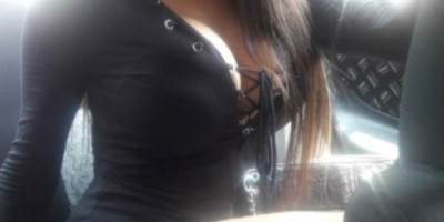 Karla sexy Ready to play I'm in ur town few days top bottom super sexy