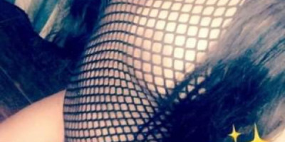 BBBJ 180 Car Play 60 2Girls 280 Hi I'm Nova Oraleuse and I'm here visiting Fresno Californ