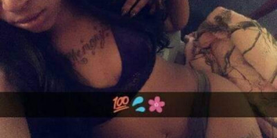 Your Little Secret I am 24 yrs young sexy horny and naughty girl.Sweet frien