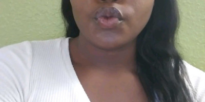 Bbw ready to play Sloppy wet Im Lexi Im not the typical girl that will attempt to rush yo