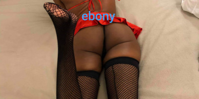 Slippery wet and tight Hey gentlemen im EBONY. My Exotic looks bubbly personality