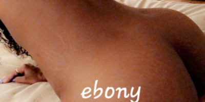 INCALLS OUTCALLS Deepthroat queen Hey gentlemen im EBONY. My Exotic looks bubbly personality
