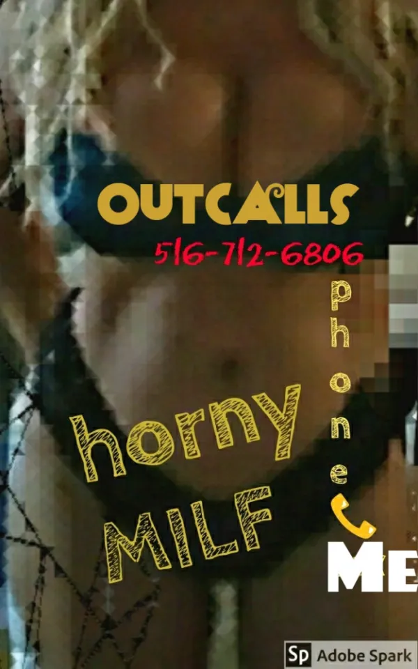Milfy Avatar Bg