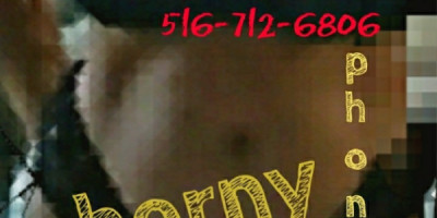 Outcall your place hotel by blonde Milf Honey