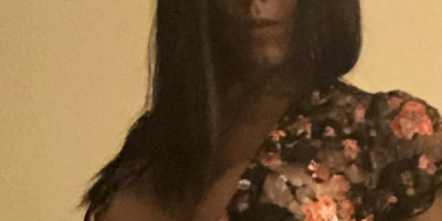 Beautiful Sexy Colombian girl Eva Hey guys this is your girl Eva visiting for the first time v