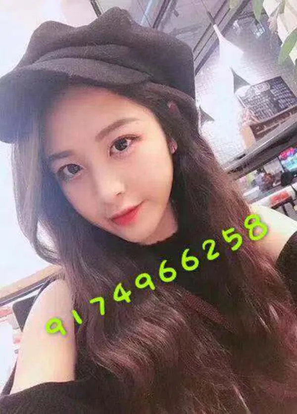 Beautifulgirls Avatar Bg