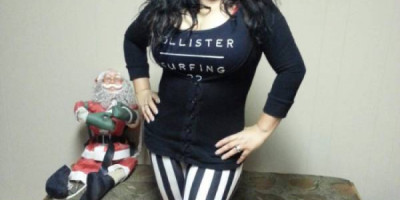 714 718-5430 180X1hrs VIP 180X1hrs Stanton MASSAGE.   Beautiful NEW UPSCALE Latinas White Gi