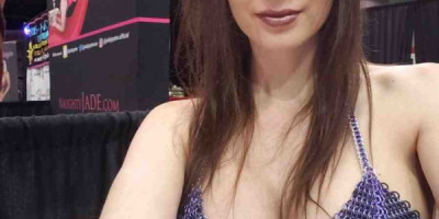 Unhappy Sweet older women need a personal PUSSY
